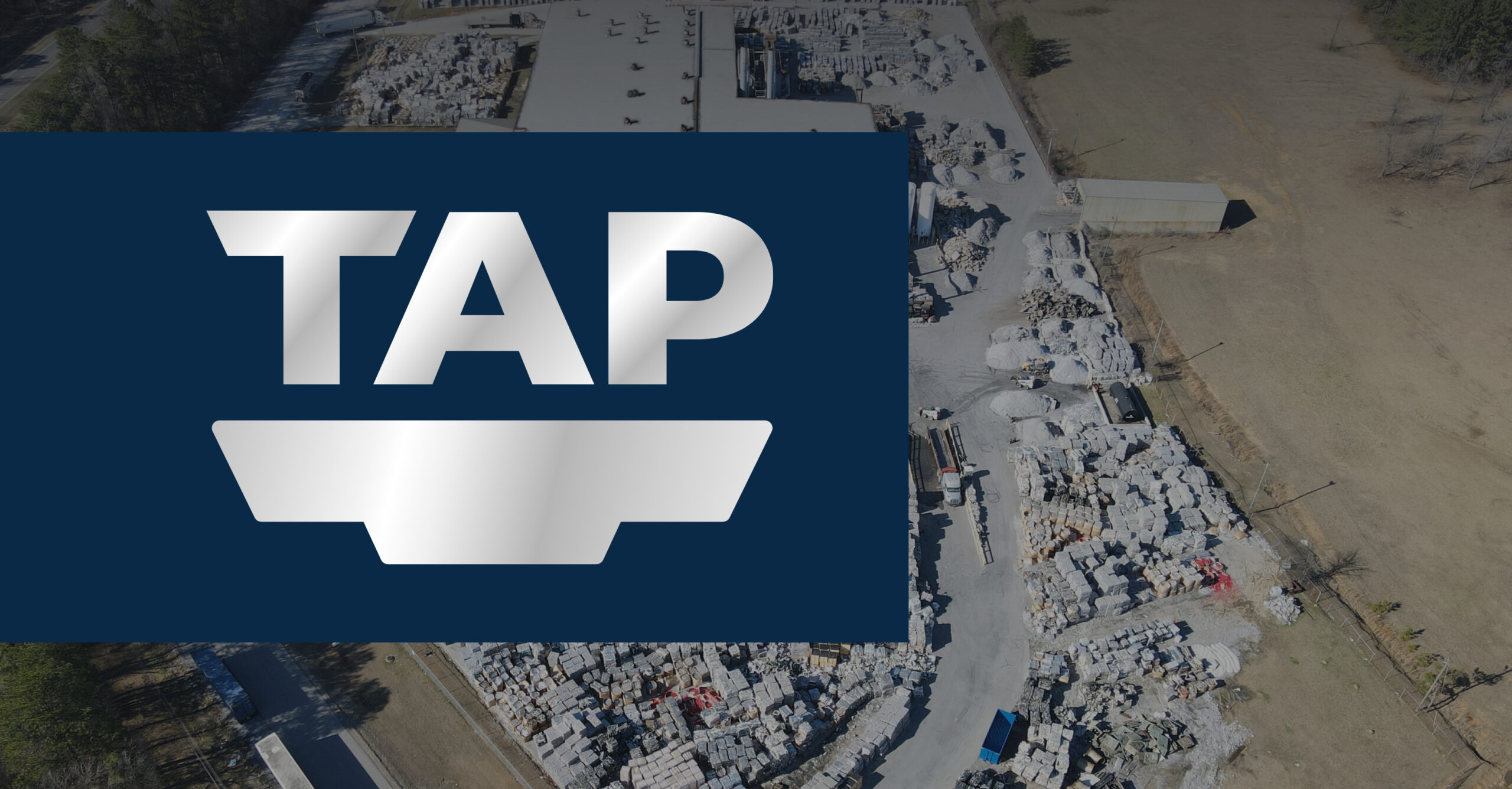 Tennessee Aluminum Processors, INC